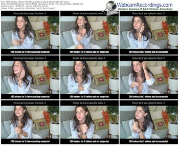 myfreecams-thefriendzone-webcam-show-08_02_2018-06_33_37