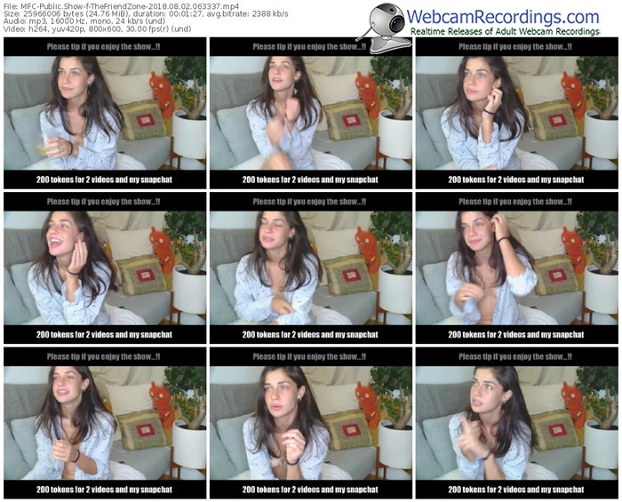 myfreecams-thefriendzone-webcam-show-08_02_2018-06_33_37