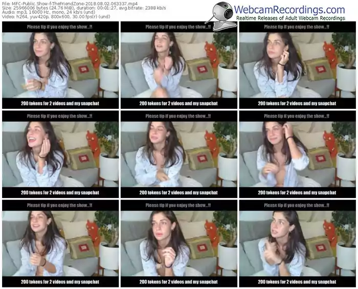 myfreecams-thefriendzone-webcam-show-08_02_2018-06_33_37