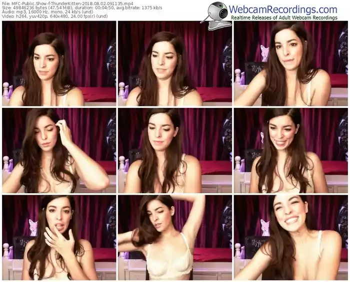myfreecams-thunderkitten-webcam-show-08_02_2018-09_11_35
