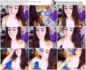 myfreecams-ulla996-webcam-show-08_02_2018-09_13_05