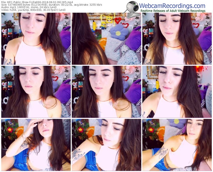 myfreecams-ulla996-webcam-show-08_02_2018-09_13_05