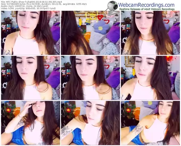 myfreecams-ulla996-webcam-show-08_02_2018-09_13_05