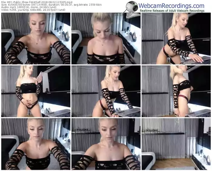 myfreecams-wetself-webcam-show-08_02_2018-11_53_05