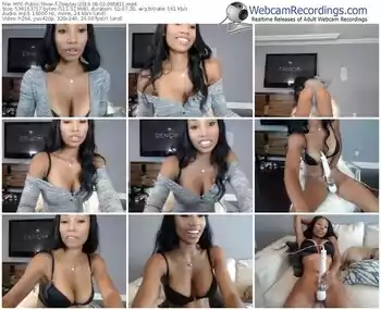 myfreecams-zoeyjay-webcam-show-08_02_2018-06_58_11