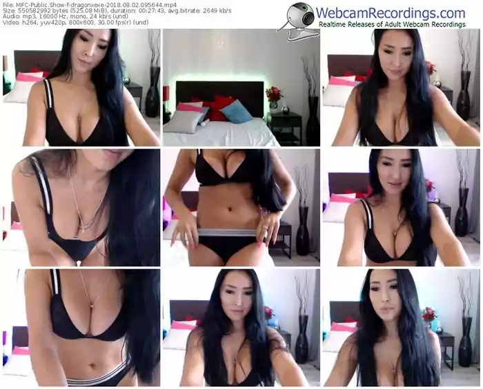 myfreecams-dragonxexe-webcam-show-08_02_2018-09_56_44