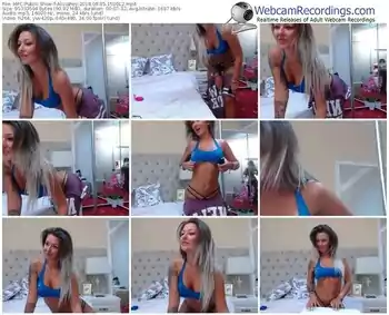 myfreecams-aliciarey-webcam-show-08_05_2018-15_00_12