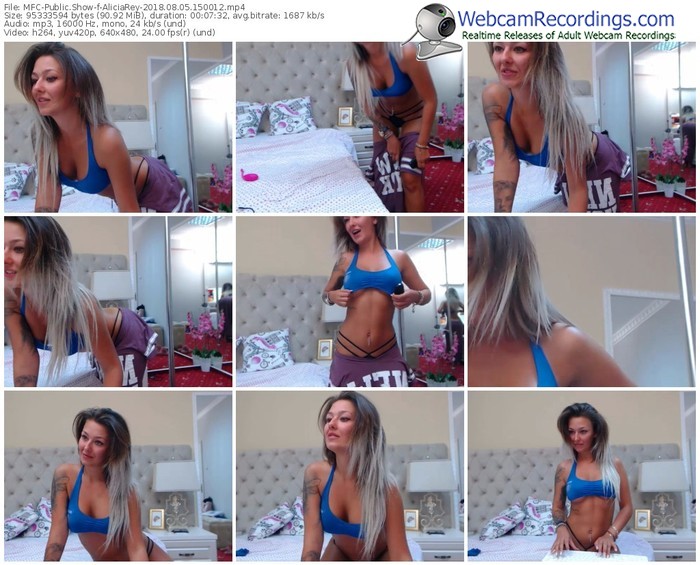 myfreecams-aliciarey-webcam-show-08_05_2018-15_00_12