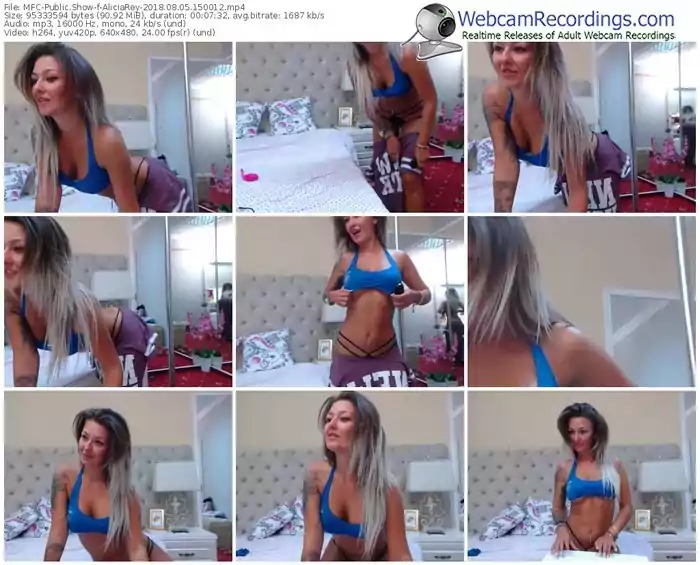 myfreecams-aliciarey-webcam-show-08_05_2018-15_00_12