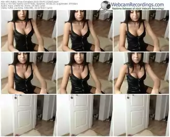 myfreecams-anagee-webcam-show-08_05_2018-13_24_03