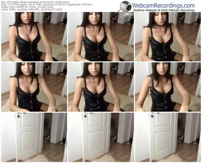 myfreecams-anagee-webcam-show-08_05_2018-13_24_03