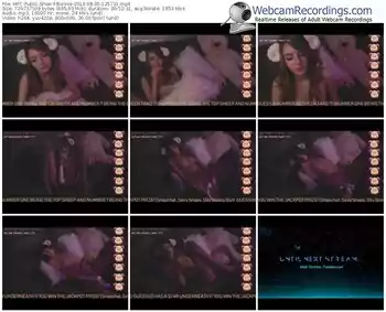 myfreecams-bonnie-webcam-show-08_05_2018-12_57_31