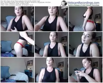 myfreecams-emmabanks-webcam-show-08_05_2018-23_39_07