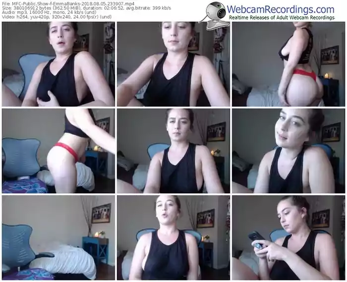 myfreecams-emmabanks-webcam-show-08_05_2018-23_39_07