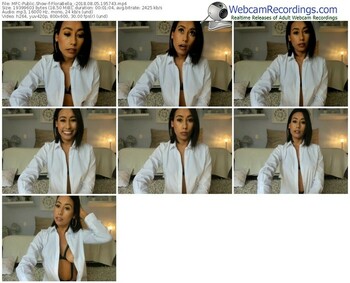 myfreecams-florabella_-webcam-show-08_05_2018-19_57_43