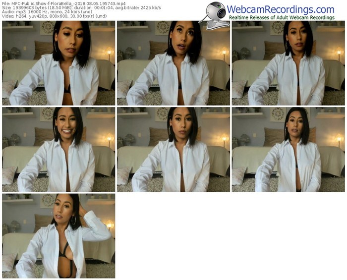 myfreecams-florabella_-webcam-show-08_05_2018-19_57_43