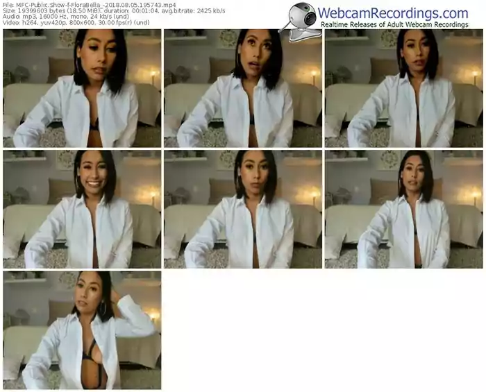 myfreecams-florabella_-webcam-show-08_05_2018-19_57_43