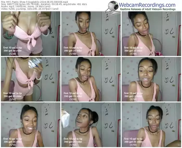 myfreecams-giggleb0x-webcam-show-08_05_2018-09_00_08