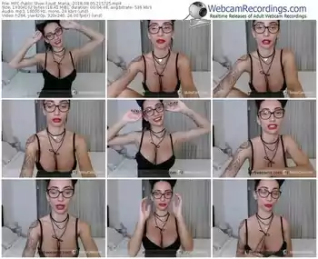 myfreecams-just_maria_-webcam-show-08_05_2018-21_57_25
