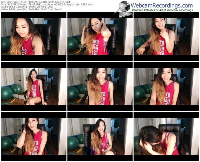 myfreecams-kellymun-webcam-show-08_05_2018-09_46_13