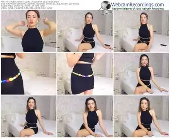 myfreecams-lady__a-webcam-show-08_05_2018-23_31_36