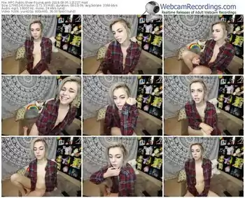 myfreecams-lunalamb-webcam-show-08_05_2018-12_12_27