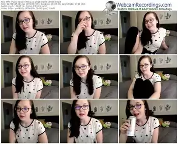 myfreecams-mira_xo-webcam-show-08_05_2018-19_56_43