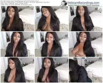 myfreecams-misspeabody-webcam-show-08_05_2018-20_01_13