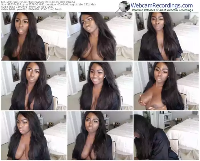 myfreecams-misspeabody-webcam-show-08_05_2018-20_01_13