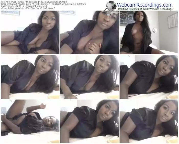 myfreecams-misspeabody-webcam-show-08_05_2018-20_55_19