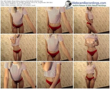 myfreecams-miss_marina-webcam-show-08_05_2018-23_10_34