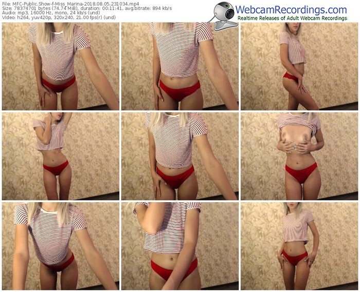 myfreecams-miss_marina-webcam-show-08_05_2018-23_10_34