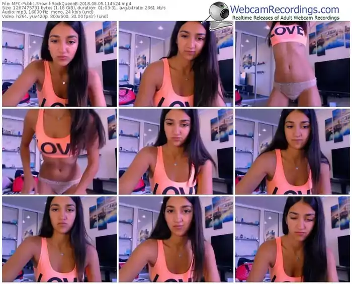 myfreecams-rockqueenb-webcam-show-08_05_2018-11_45_24