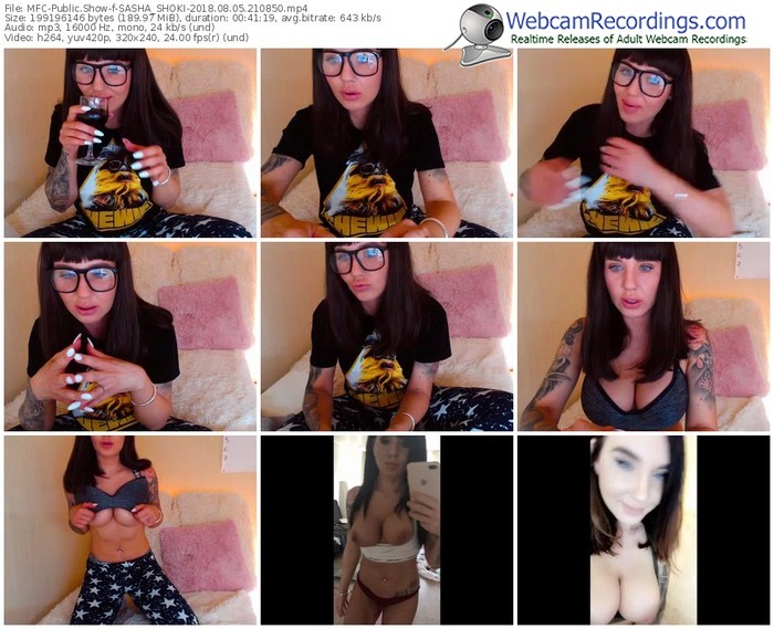 myfreecams-sasha_shoki-webcam-show-08_05_2018-21_08_50