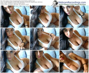 myfreecams-saandruskka-webcam-show-08_05_2018-13_08_02