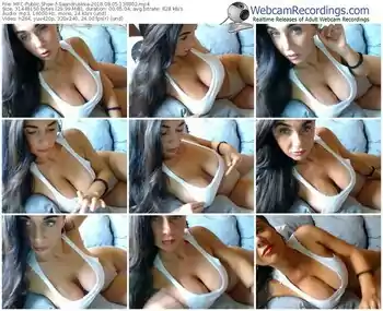 myfreecams-saandruskka-webcam-show-08_05_2018-13_08_02