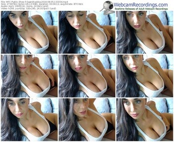 myfreecams-saandruskka-webcam-show-08_05_2018-13_33_34