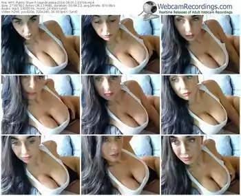 myfreecams-saandruskka-webcam-show-08_05_2018-13_33_34