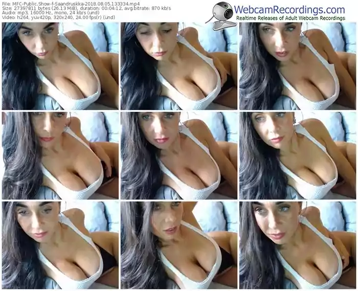 myfreecams-saandruskka-webcam-show-08_05_2018-13_33_34