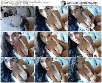 myfreecams-saandruskka-webcam-show-08_05_2018-16_38_21