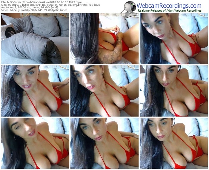 myfreecams-saandruskka-webcam-show-08_05_2018-16_46_22