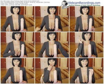 myfreecams-school_teach-webcam-show-08_05_2018-15_25_44