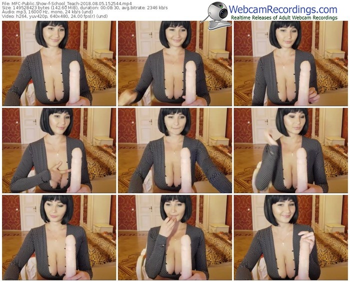 myfreecams-school_teach-webcam-show-08_05_2018-15_25_44