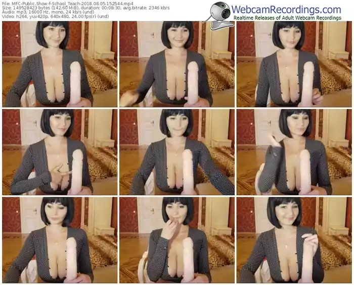 myfreecams-school_teach-webcam-show-08_05_2018-15_25_44