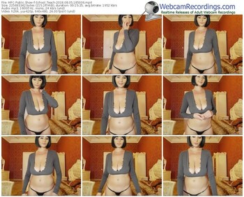 myfreecams-school_teach-webcam-show-08_05_2018-18_50_06