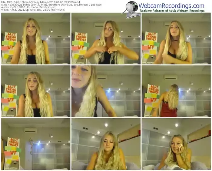 myfreecams-staceyadams-webcam-show-08_05_2018-22_33_29