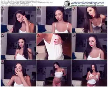 myfreecams-swannabelle-webcam-show-08_05_2018-19_54_42