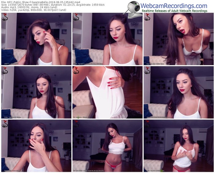 myfreecams-swannabelle-webcam-show-08_05_2018-19_54_42