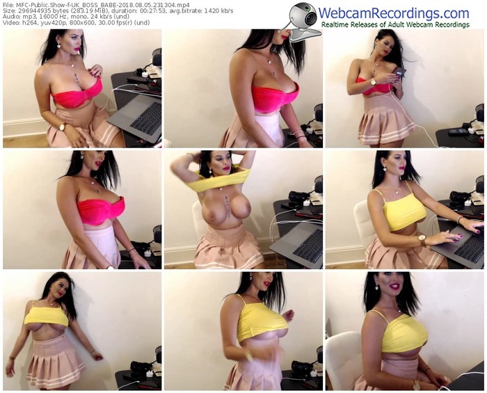 myfreecams-uk_boss_babe-webcam-show-08_05_2018-23_13_04