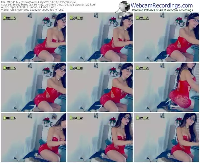 myfreecams-veronikahil-webcam-show-08_05_2018-23_56_39